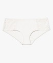 71TAVA5 beige